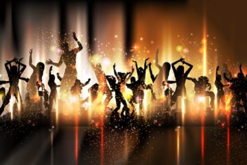 wp8961659-prom-dance-wallpapers